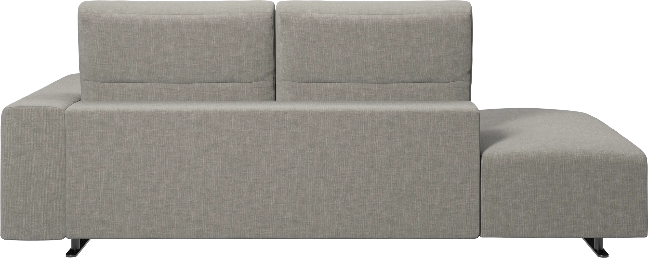 571549_PNG-Web 72dpi.png? 571549_PNG-Web 72dpi.png?